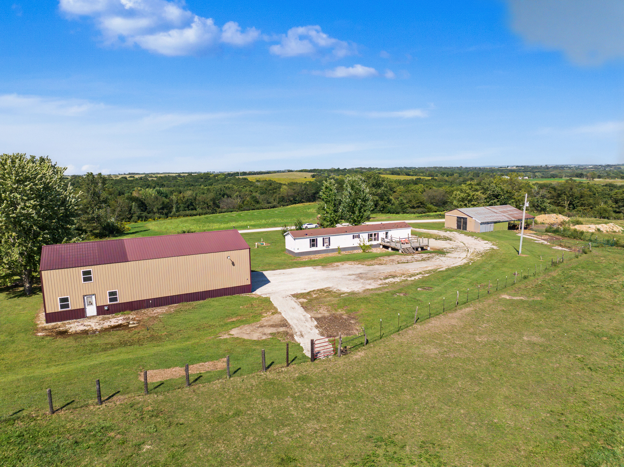 Listing #19813